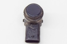 Senzor de parcare față AUDI Q5 8R 2011 OEM: 5KD919275A,303562