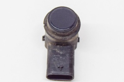Senzor de parcare față AUDI Q5 8R 2011 OEM: 5KD919275A,303562 | 11589047 foto