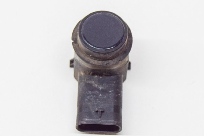 Senzor de parcare față AUDI Q5 8R 2011 OEM: 5KD919275A,303562 | 11589047