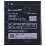 Baterie Lenovo BL210 2000mAh