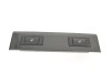 Comutator &icirc;ncălzire scaun LEXUS GS _L1_ 2016 OEM: 75F485 | 11656522