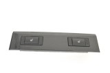 Comutator &icirc;ncălzire scaun LEXUS GS _L1_ 2016 OEM: 75F485 11656522
