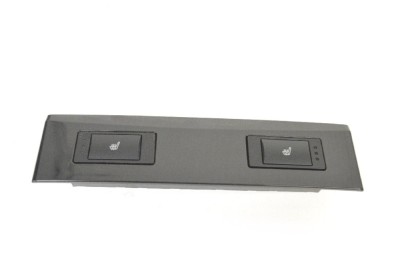 Comutator &amp;icirc;ncălzire scaun LEXUS GS _L1_ 2016 OEM: 75F485 | 11656522 foto
