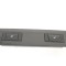 Comutator &icirc;ncălzire scaun LEXUS GS _L1_ 2016 OEM: 75F485 | 11656522