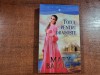 Totul pentru dragoste de Mary Balogh