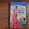 Totul pentru dragoste de Mary Balogh