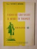 Figuri cărturari și artiști T&acirc;rgoviște - Victor C. Br&icirc;nduș (dedicație), Istorie D&acirc;mbovița 1982, Sublinieri, Carte Rară