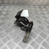 Zăvor de siguranță capota AUDI A8 D2 4D2, 4D8 1997 OEM: 4D0823485C 29949886