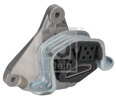 FEBI BILSTEIN 181464 Suport, transmisie automata foto