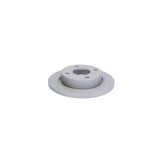 Disc frana FORD FIESTA IV JA JB ATE 24031201411