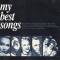CD Various &ndash; My Best Songs (EX)