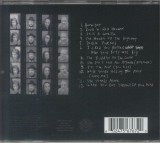 Face Full of Cake | Spin Doctors