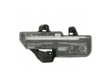 Lampa semnalizare fata cu Lumini de zi daytime running MAZDA CX-30 (DM), 09.2019-, partea dreapta, DEPO, LED,