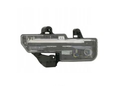 Lampa semnalizare fata cu Lumini de zi daytime running MAZDA CX-30 (DM), 09.2019-, partea dreapta, DEPO, LED,