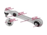 Brat suspensie stanga, dreapta , Aftermarket 50F137-4