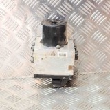 Pompa ABS VW Passat B6 3C2 Sedan 2008 3C0614109AF OEM Originala