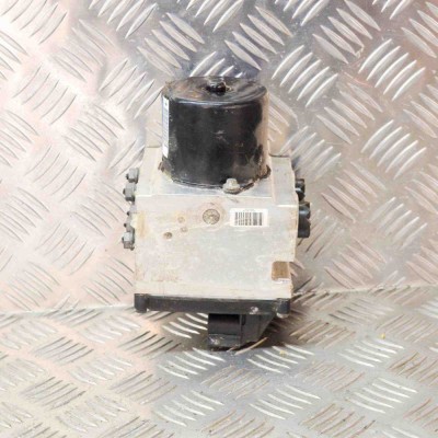 Pompa ABS VW PASSAT B6 3C2 2008 OEM: Sedan | 12071728 foto