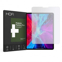Folie sticla tableta Hofi Glass Pro IPad Pro 11 inch 2018 2020 foto