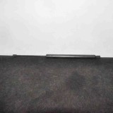 Amortizor haion st&acirc;nga FORD GALAXY WGR 2003 OEM: 7M0827550G 2752648