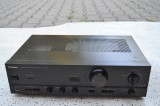 Amplificator Technics SU VZ 320