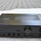 Amplificator Technics SU VZ 320