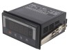 Modul Măsurare Tensiune DC 100-240V cu Afișaj LED