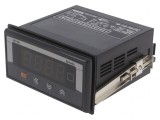 Modul Măsurare Tensiune DC 100-240V cu Afișaj LED
