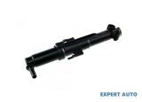 Cilindru spalare far cu duze BMW X3 (2010->) [F25] #1