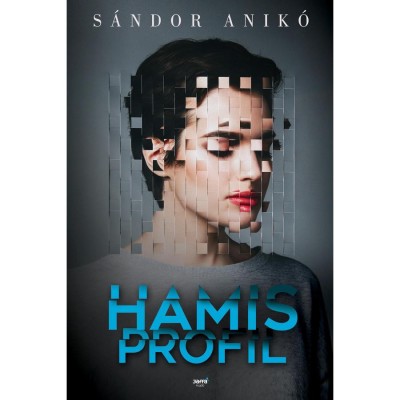 Hamis profil - S&amp;aacute;ndor Anik&amp;oacute; foto
