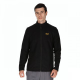 Hanorac Jack Wolfskin BLENHEIM FLEECE M