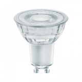 OSRAM PAR16 GLOWdim 230 GU10 LED EQ50 36&deg; 2700K