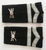 C2 21 - Grade militare - maistru militar transmisiuni - piesa de colectie!