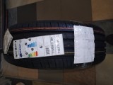 Anvelopa Vara Debica Presto HP 2 215/65/R16,noua, 2024