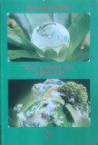 Managementul Mediului - Radu-Adrian Moraru, Editura IASI, Agronomie, Carte Tehnica, Romana, 2014