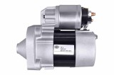 Electromotor Dacia Duster, Duster SUV, Lodgy, Logan, Logan II, Logan Mcv II, Sandero; Renault Clio II, Clio Symbol I, Grand Sc&eacute;nic II, Kangoo Motor