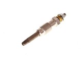 Bujie incandescenta FIAT FIORINO Pick up (146_) (1988 - 2001) MAXGEAR 66-0001