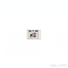 Mufe incarcare Oppo A51