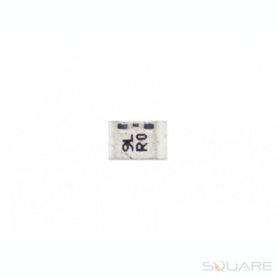 Mufe incarcare Oppo A51 foto