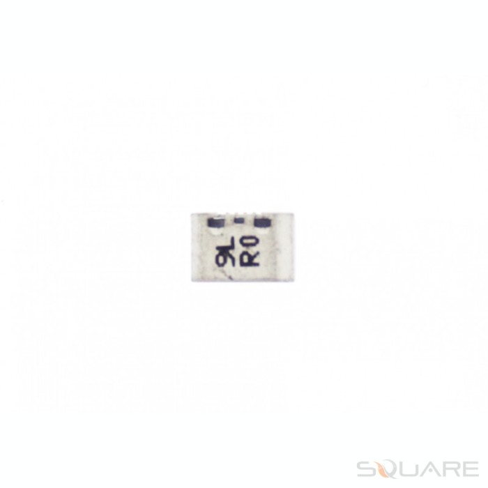 Mufe incarcare Oppo A51