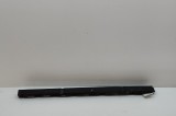 Suport prag lateral st&acirc;nga spate VOLVO XC90 II 2019 OEM: 32216525,31378138 23824201