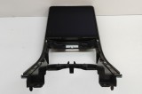 Ecran de navigație MERCEDES-BENZ EQS V297 2022 OEM: A2239009030,A2239029106 29439965