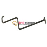 Tija acceleratie Stihl MS 290, 310, 390