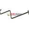 Tija acceleratie Stihl MS 290, 310, 390