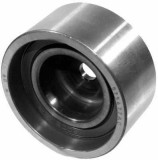 Rola ghidare curea distributie Audi 100 (4a, C4), 80 (8c, B4), A6 (4a, C4), A8 (4d2, 4d8), Cabriolet (8g7, B4), Coupe (89, 8b)