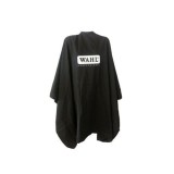 Cumpara ieftin Pelerină de tuns Wahl &ndash; 135&times;150 cm