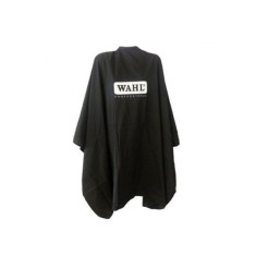 Pelerină de tuns Wahl &ndash; 135&times;150 cm