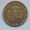 1 FRANC 1927 FRANTA
