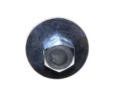 SURUB 4040FR4051C Masina de spalat rufe LG F10C3QD LG