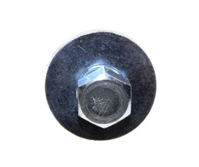 SURUB 4040FR4051C masina de spalat Direct Drive LG F1068LD LG foto