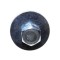 SURUB 4040FR4051C masina de spalat Direct Drive LG F1068LD LG